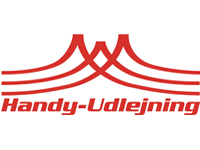Handy-Udlejning