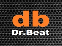 Dr.Beat