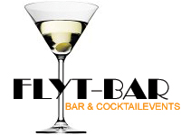 Flyt-Bar