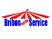 Bribon Total Service